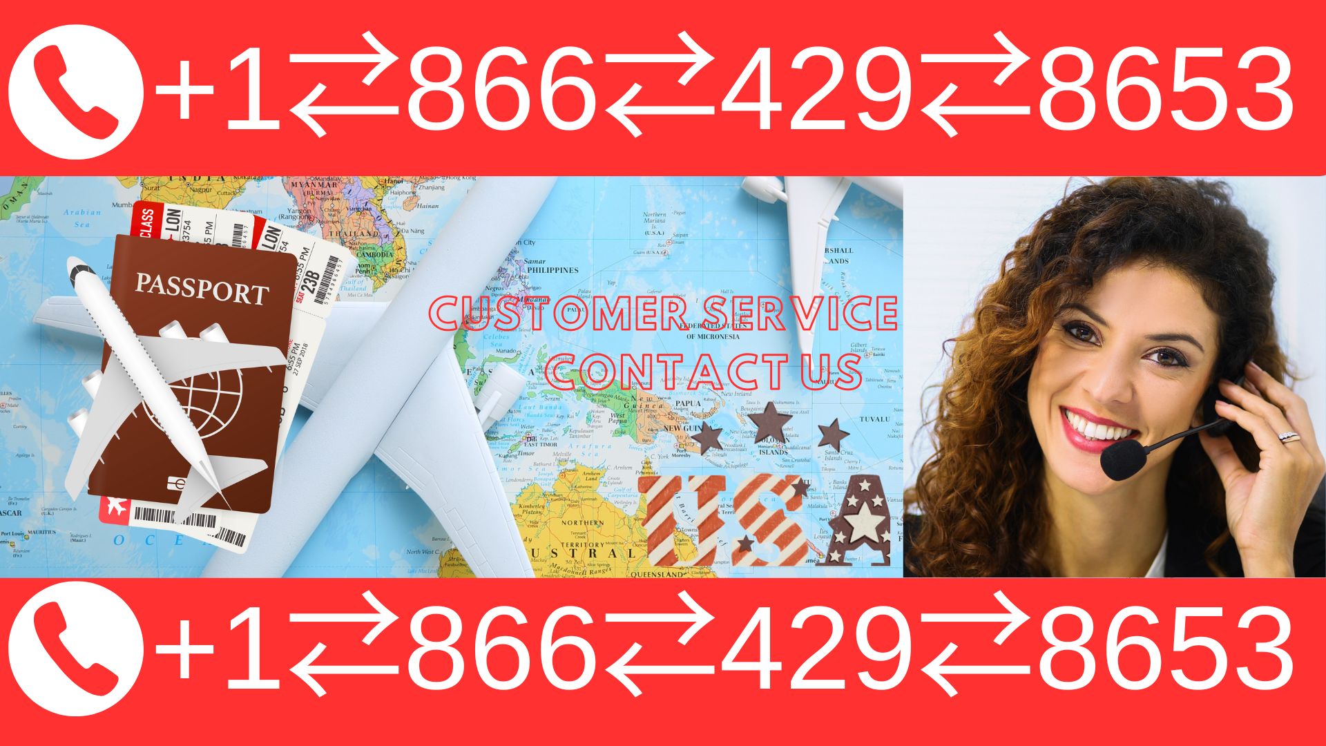 Your Complete Guide to Frontier&reg; Customer&trade; Service Numbers in the USA 24/7 help and Quick Response